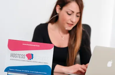 Interpretariato Telefonico Roma