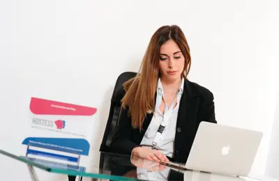 Interpretariato in Video Conferenza a Roma