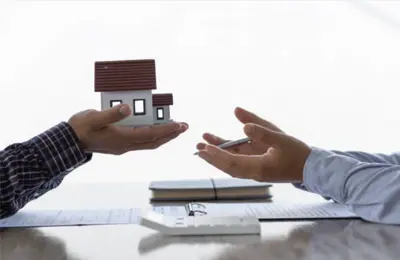 Interprete per Stipule Notarili a Roma