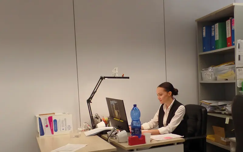 alessandra-agenzia-interpretariato-a-roma