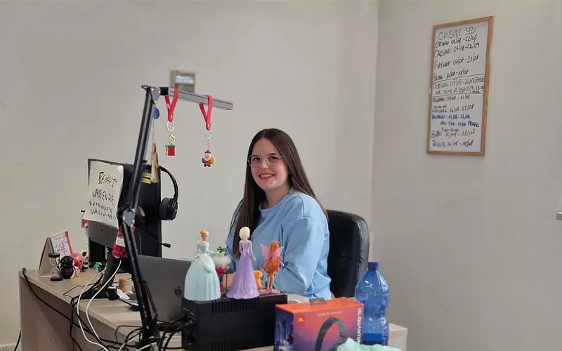 claudia-interpreti-roma