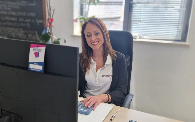 graziella-hostess-interpreti-roma