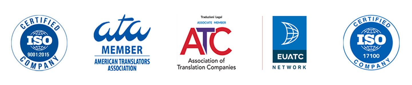 Home - Hostess e Interpreti a Roma