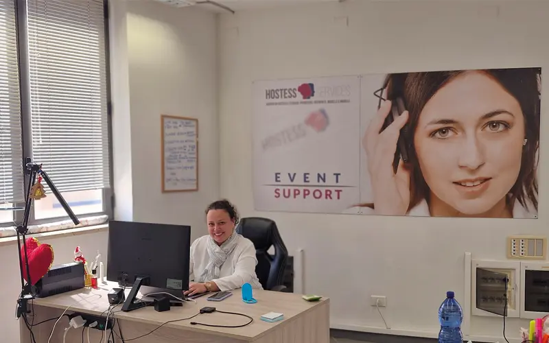 noemi-agenzia-interpretariato-roma