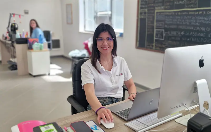 rosy-servizio-interpreti-roma